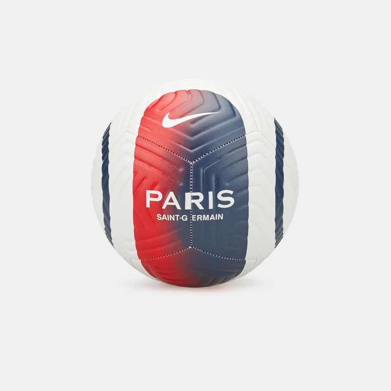 نايكي Paris Saint-Germain Academy Football